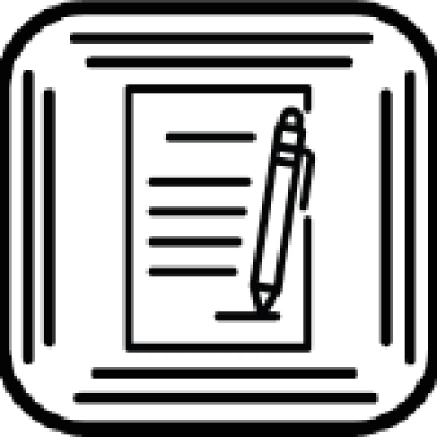 Declaracion